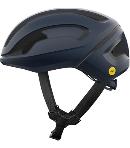Specialized - poc　ヘルメット　ｓサイズ　vental air spin POC ( ポック ) ヘルメット VENTRAL AIR SPIN ( ヴェントラル