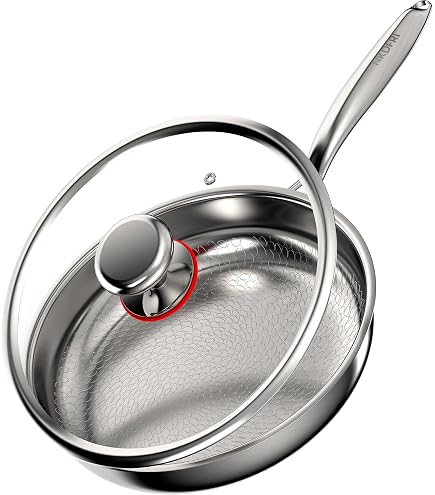 Amazon.com: アドバンスドア Advanced Door Yamada Industrial Hanako+