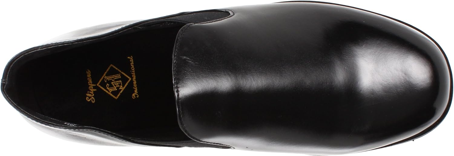 Men Tamarac by Slippers International 