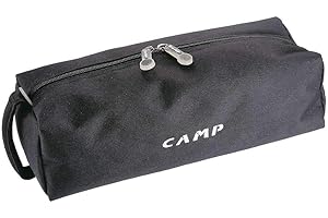 CAMP Crampons Carrying Case