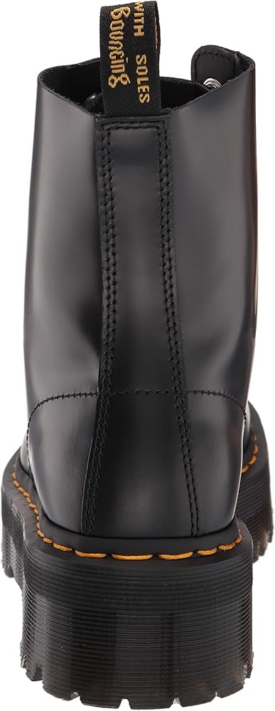 molly rainbow dr martens