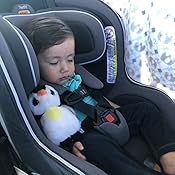 chicco nextfit amazon