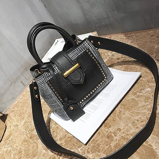 Cactus Kreative Mode Mode Multi-Schulter Frauen Alle Spiel Frauen Vorhaut Kleine Rucksack Weichem Leder Schultasche für Fraue