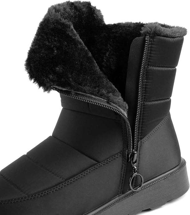Solacozy Waterproof Lightweight Anti Slip Outdoor