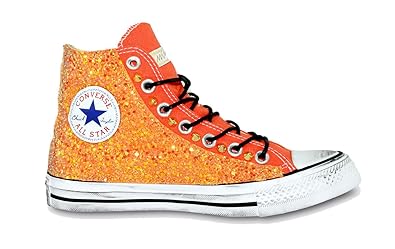 converse mimanera