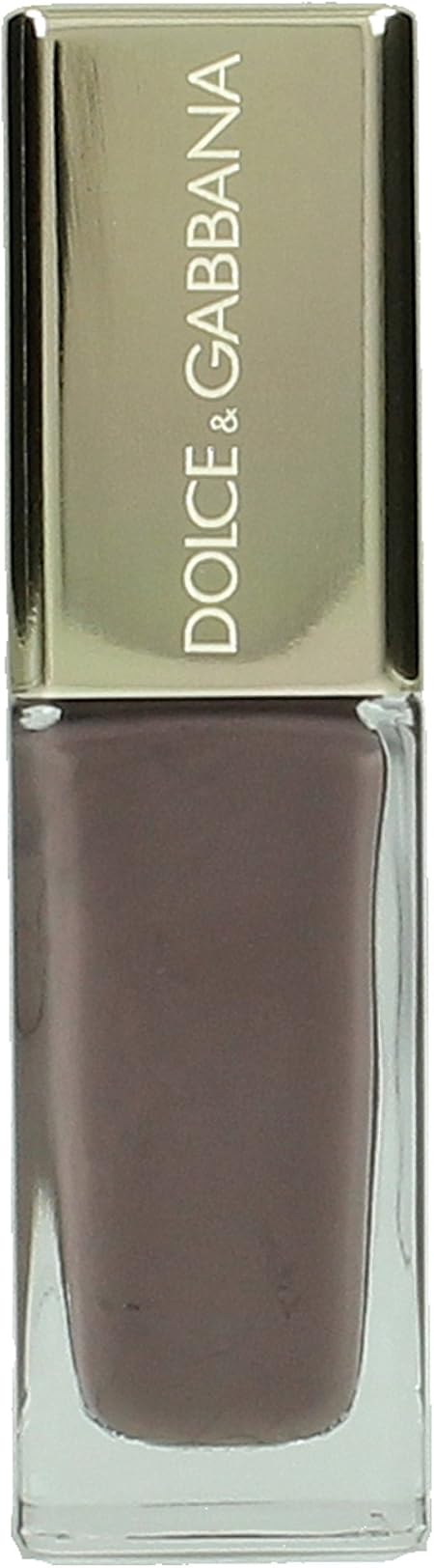Amazon ドルチェ ガッバーナネイルラッカー 230パールグレイ Dolce Gabbana ビューティー 通販