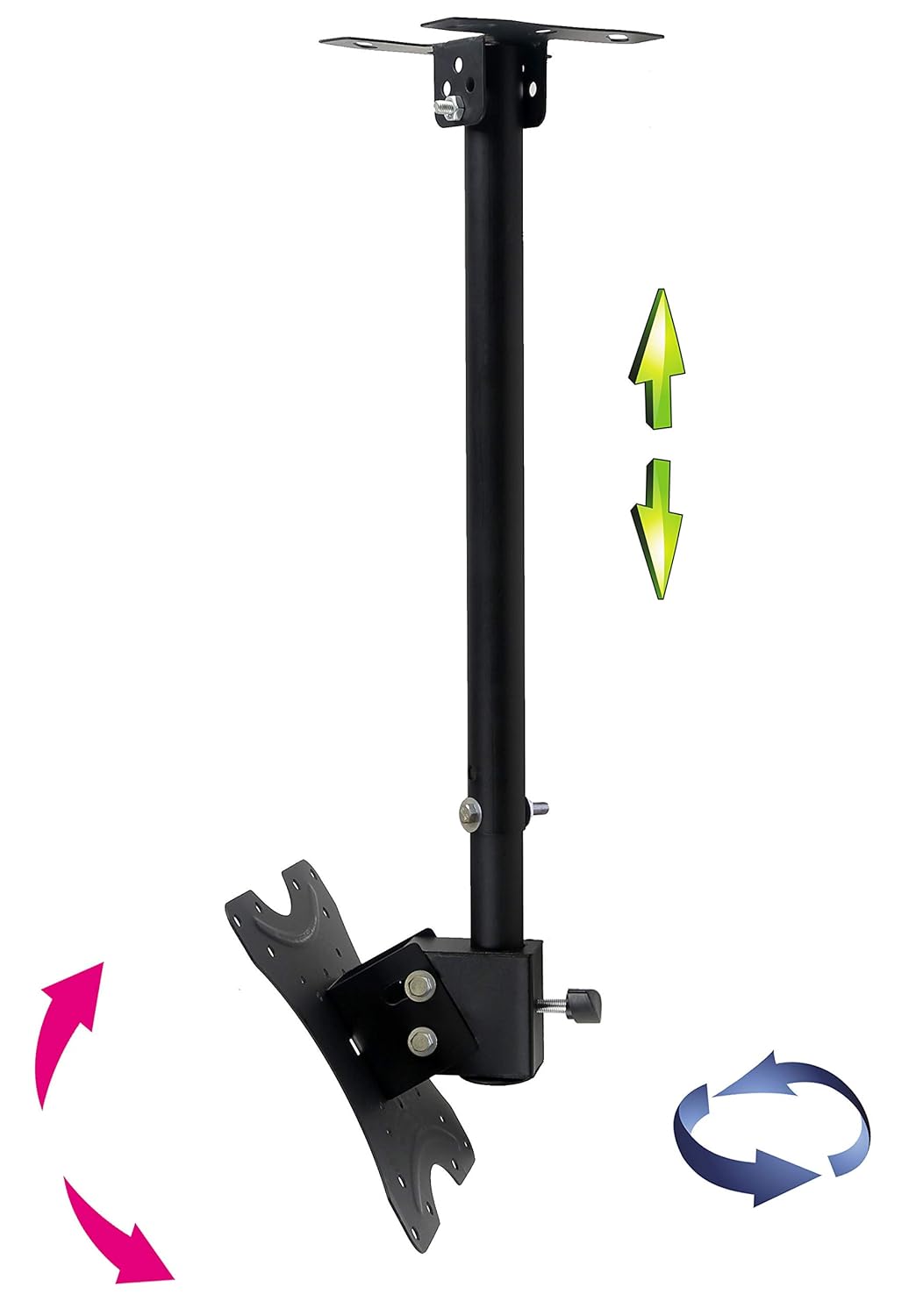 Best 35in height tv stand