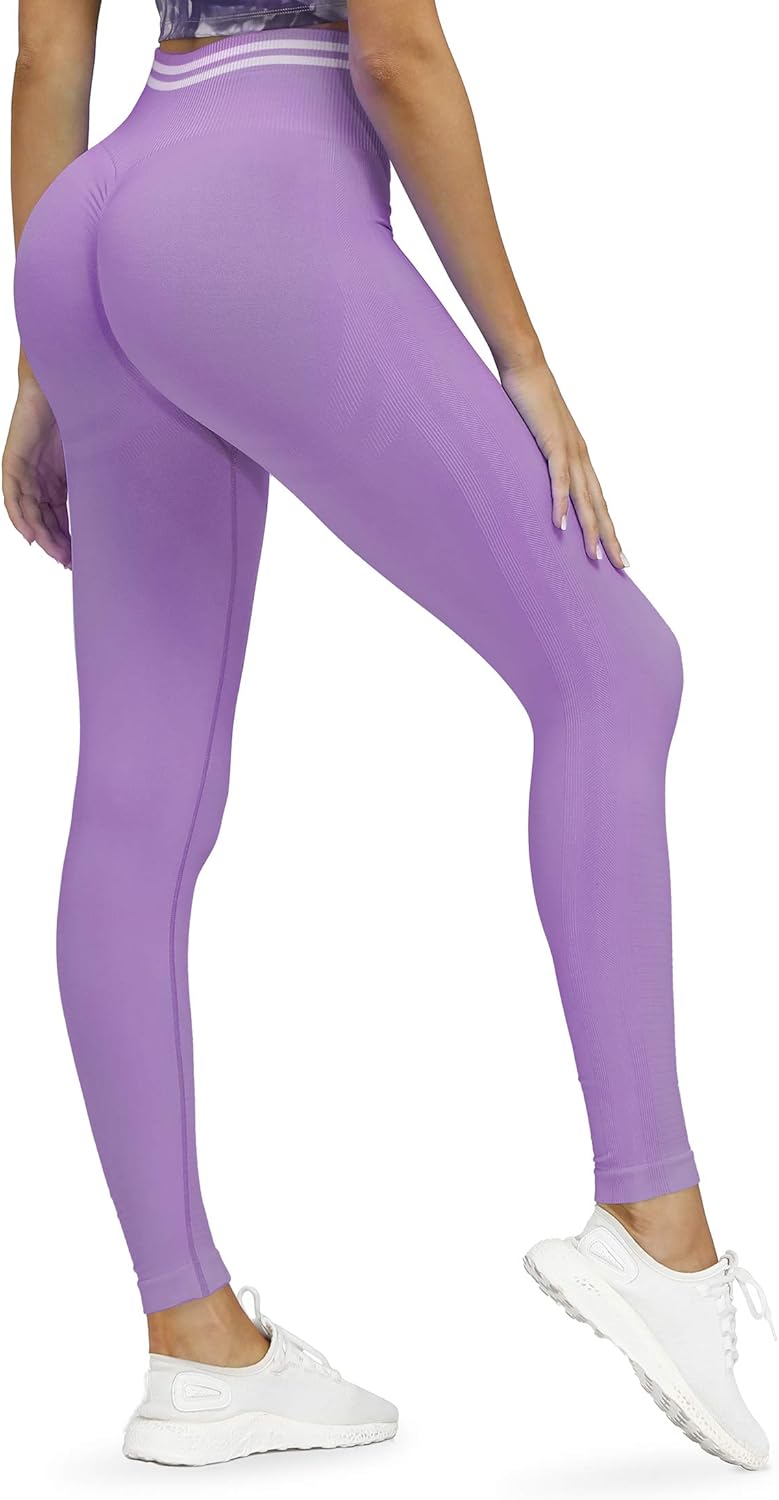 how to know what size yoga pants you are the reason