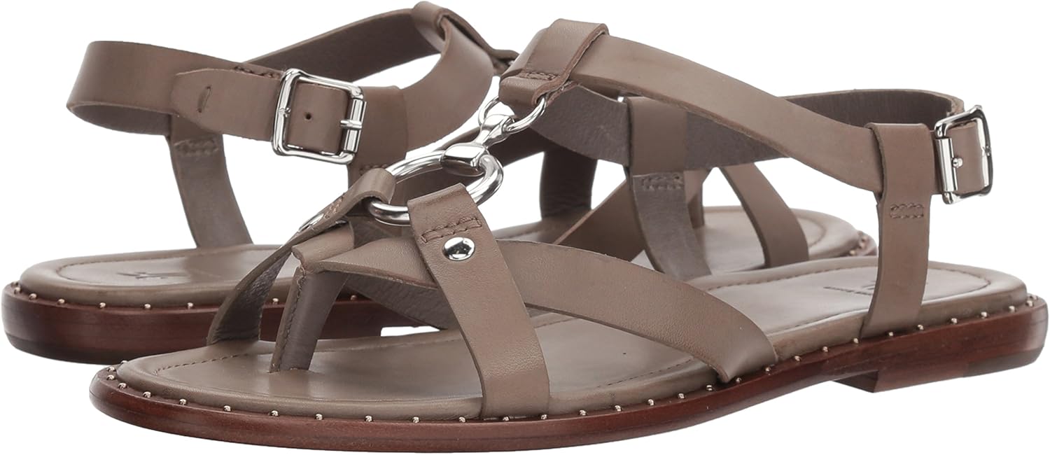 frye blair harness sandal