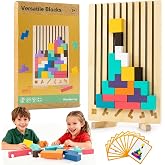 Spakmlt Wooden Toys