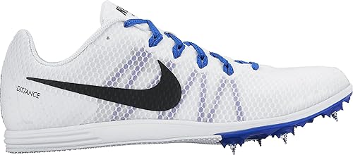 nike rival d distance