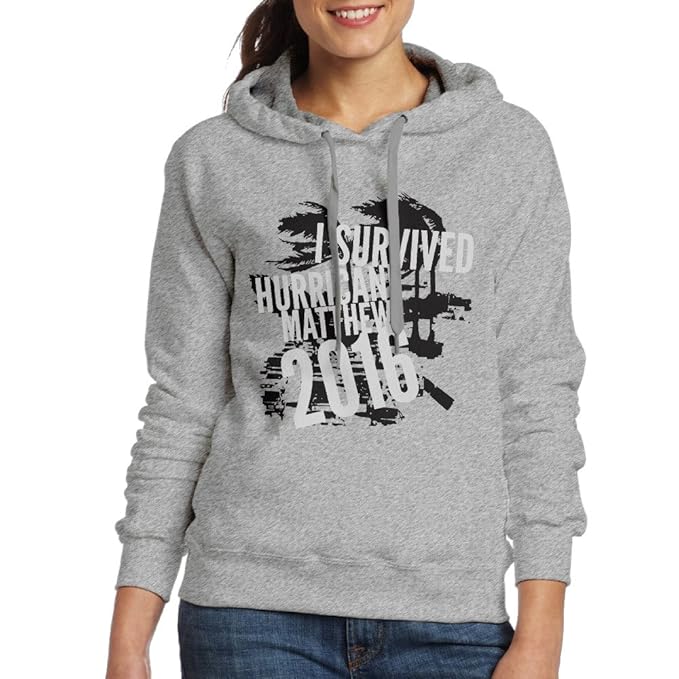 sudaderas para mujer 2016