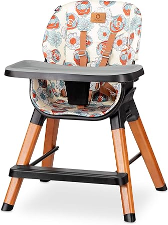 Lionelo Mona Chaise Haute Bebe Chaise Pous Les Enfants Plus Ages Chaise Touristique Reglage Complet Grand Plateau Repose Pieds Ceintures A 5 Points Rose Chaises Hautes Sieges Et Accessoires Bebe Et Puericulture Centroarco Com