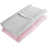 munchkin changing pad