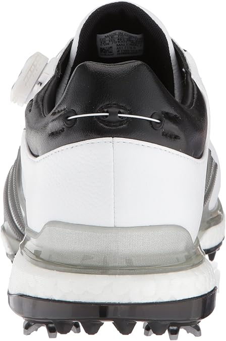 adidas tour360 eqt boa golf shoes