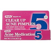 Generic accutane online