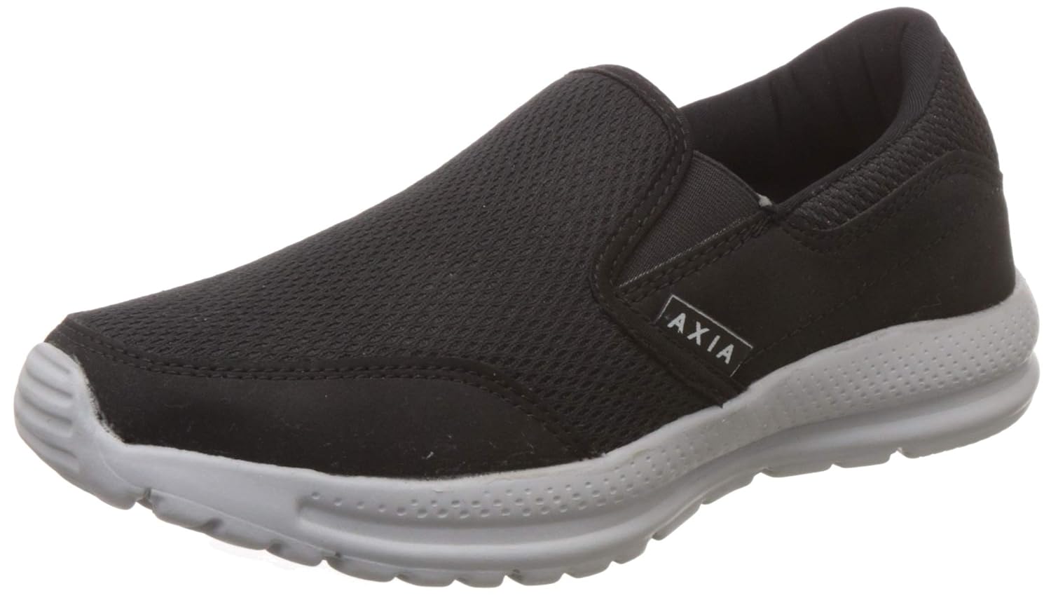 Axia Men's Galaxy-13 Running Shoes