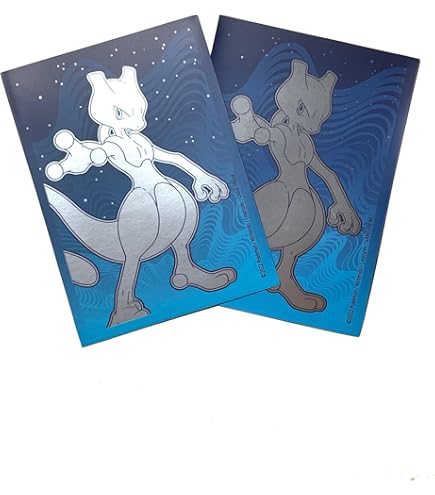 champion's path card sleeves Amazon.com: Mayday Games Wingspan Game Accessory main image 0