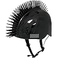 Krash Krash Youth Mohawk Helmet