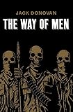 The Way of Men