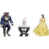 disney beauty and the beast grand romance