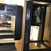 Putting a picture on wood