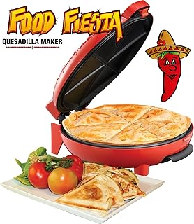 Melissa Quesadilla-Maker 16250051