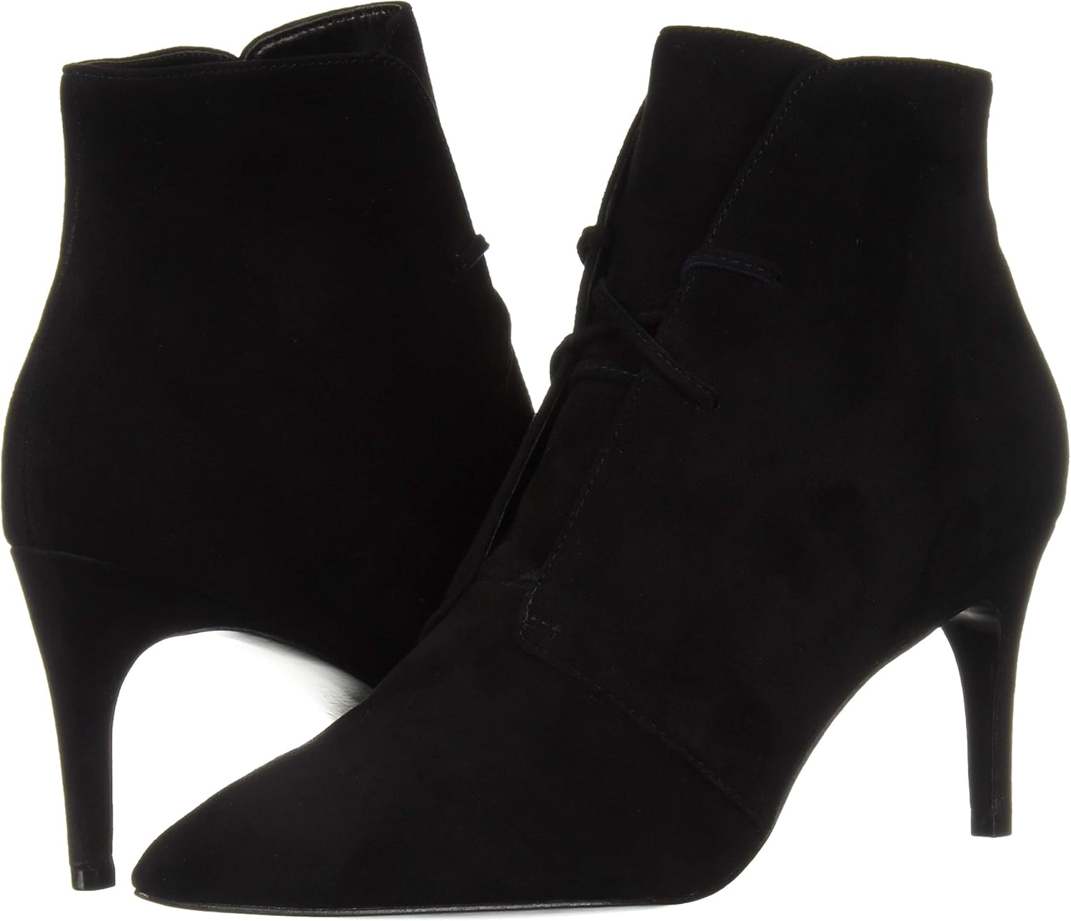 charles david portis bootie