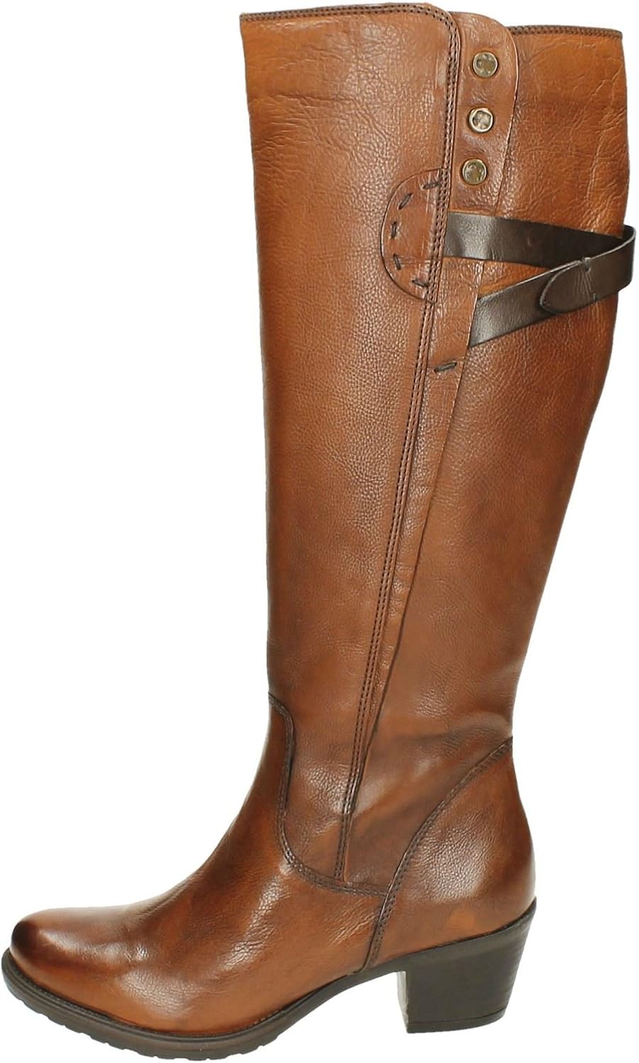 clarks maymie stellar