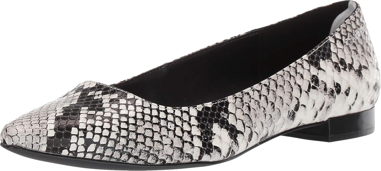 grendha slippers price