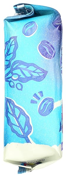 WHOLE FOODS MARKET, COFFEE GUATEMALA WHOLE BEAN, 12 OUNCE
