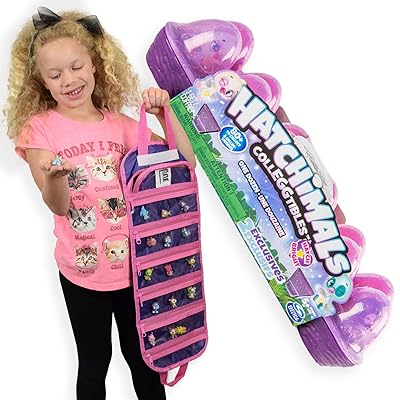 Hatchimals Season CollEGGtibles Bundle with Toy Nigeria Ubuy