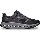 On Womens Cloudhorizon Waterproof | Hiking shoes