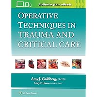 Acute Care Surgery 認定外科医テキスト Acute Care Surgery 認定外科医テキスト