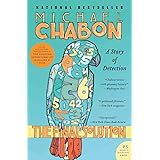 The Final Solution: A Story of Detection (P.S.)