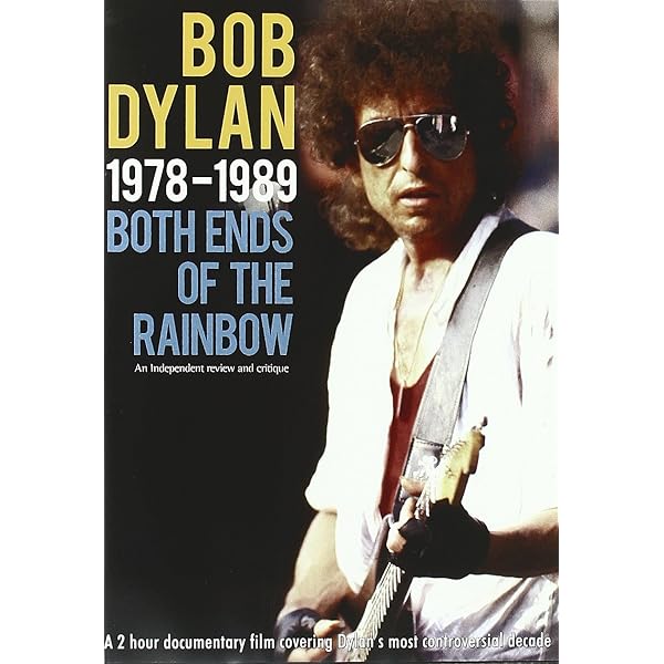 Amazon.com: Bob Dylan: 1966 World Tour - Home Movies [DVD