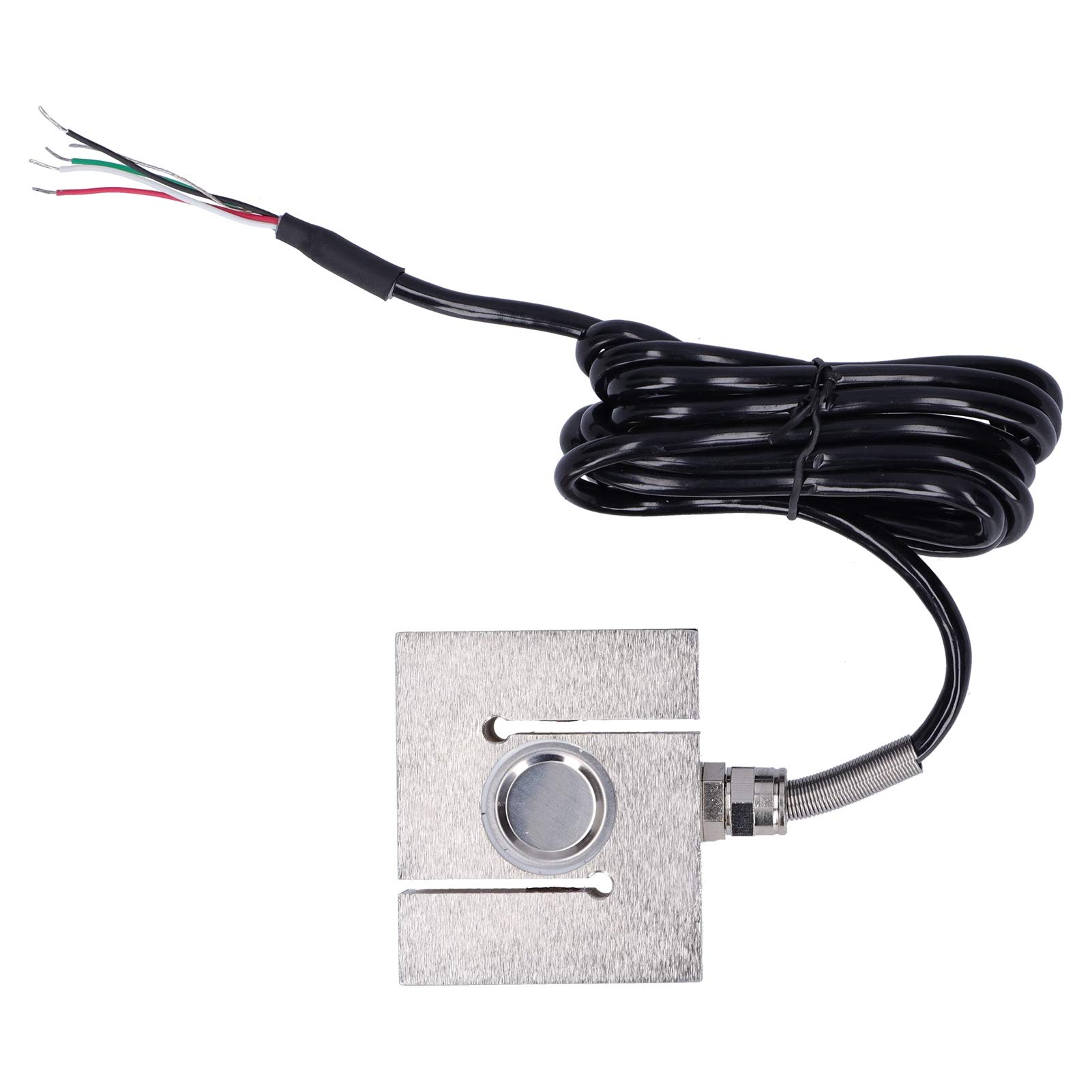 Hilitand S Type Load Cell Scale Sensor DYLY-104 DC