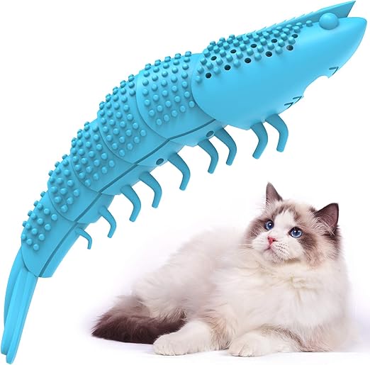 huge snoopy stuffed animal