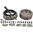 Air Lift 52301 LoadLifter 5000 Ultimate Plus Upgrade Kit