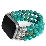 Compatible with Apple Watch Band 42mm 44mm 45mm