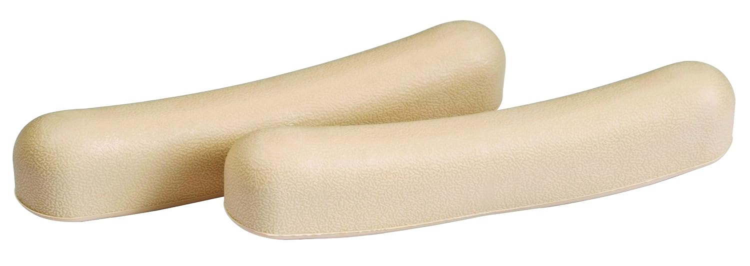 Carex Crutch Pad Extra Thick Beauty