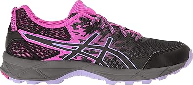 asics gel sonoma 3 ladies