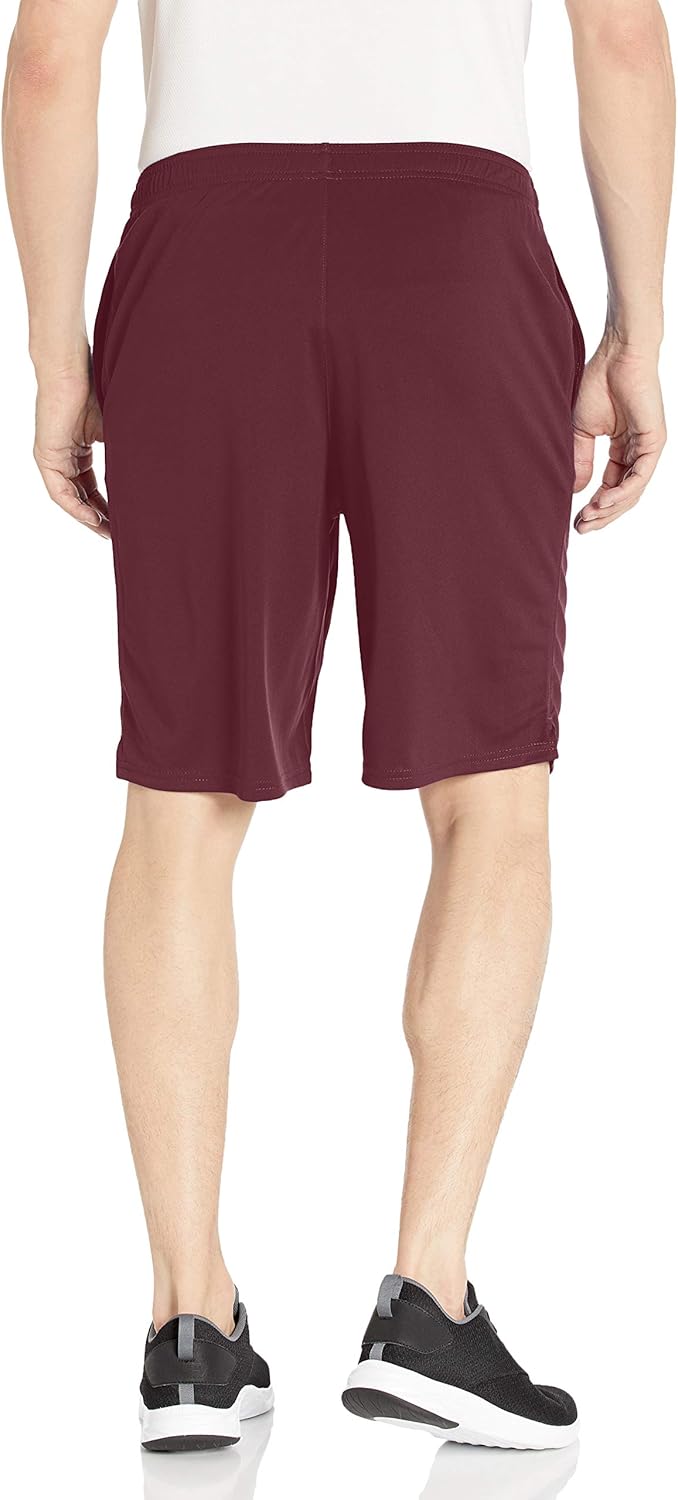 Champion Men's Core Training Short: Clothing