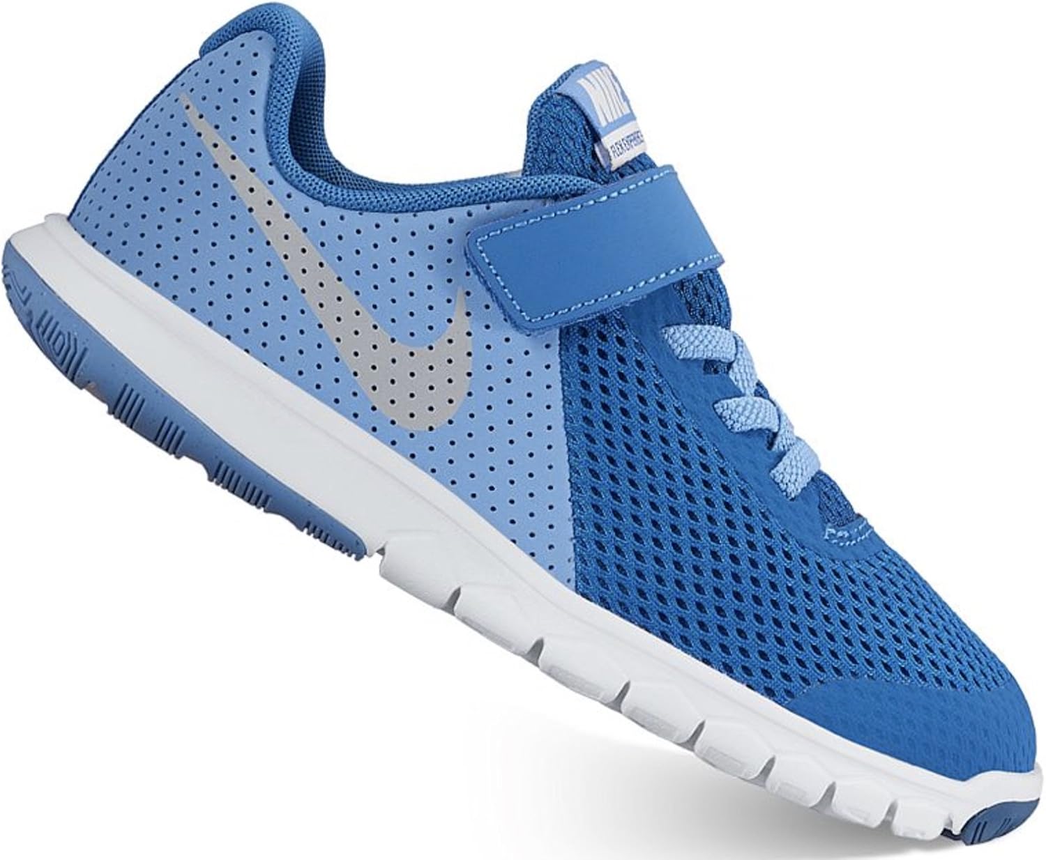 nike flex experience 5 psv