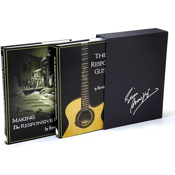 Making Master Guitars: Courtnall, Roy: 9780709048091: Amazon.com
