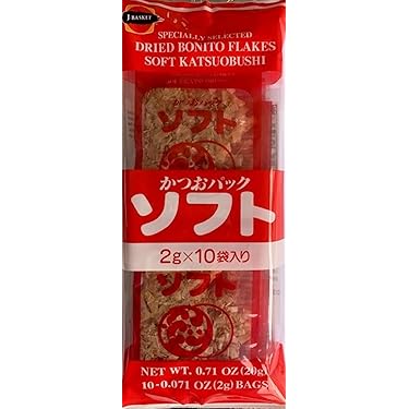 kamekichinosuke3　泡盛　請福1979　720ml kamekichinosuke3 泡盛 請福1979 720ml kamekichinosuke3 泡盛 請福
