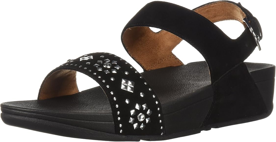 fitflop lulu backstrap