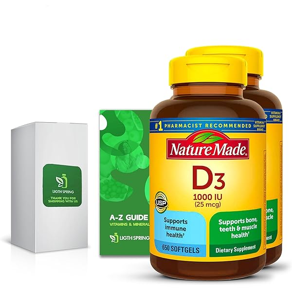 Amazon.com: Triple Omega 3, 6 and 9, 170 Softgels (2 Pack