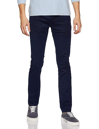integriti jeans pant