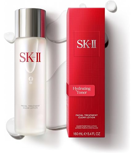 Amazon.com: SK-II GenOptics Advanced Spot Essence - Face Serum